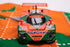787B Low Socks
